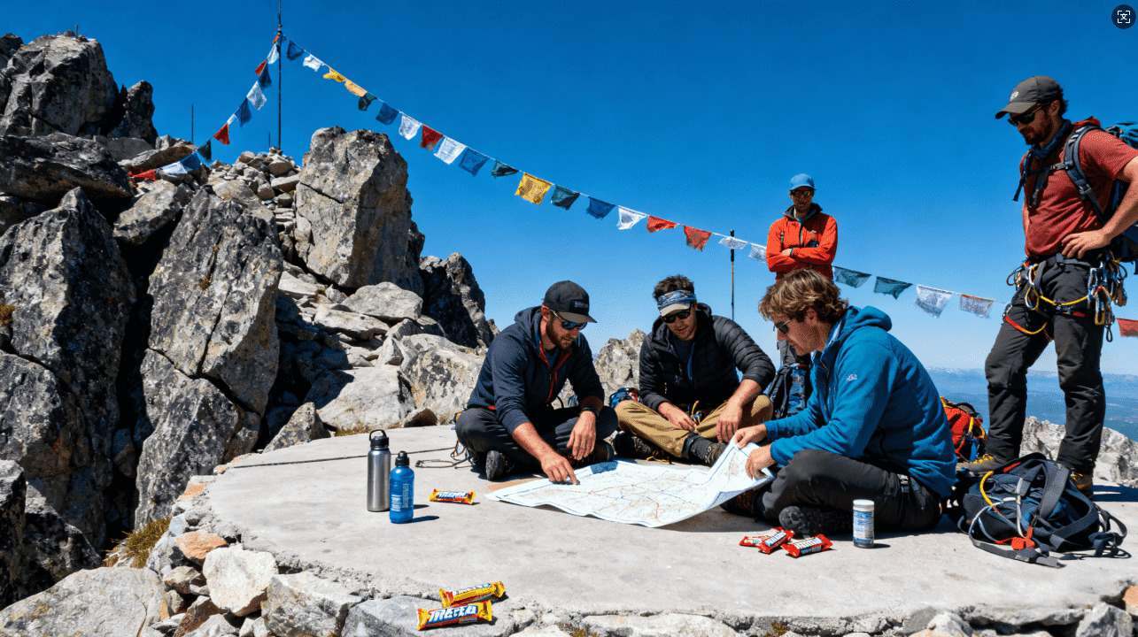 最新评测：VPN领航加速器在不同地区的表现分析
