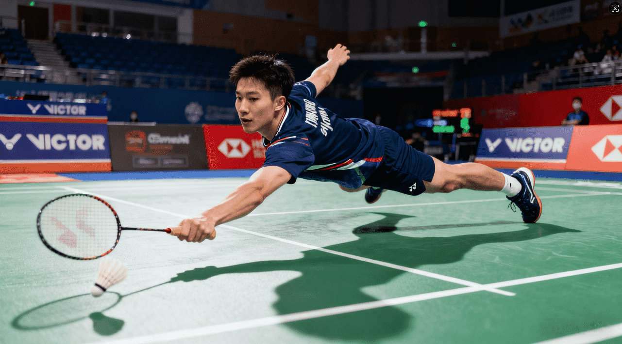 安极加速器VPN注册与使用详解指南