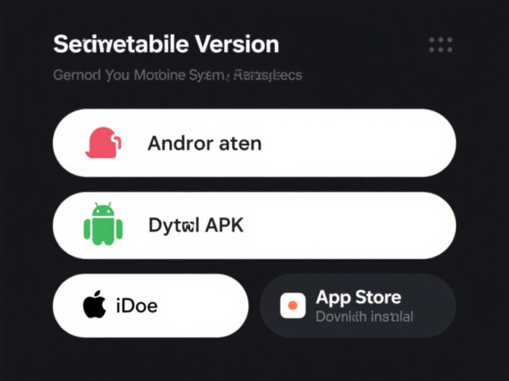 如何快速下载并安全使用闪电VPN工具详解 选择适合的版本:根据你的设备系统与需求,选择对应的