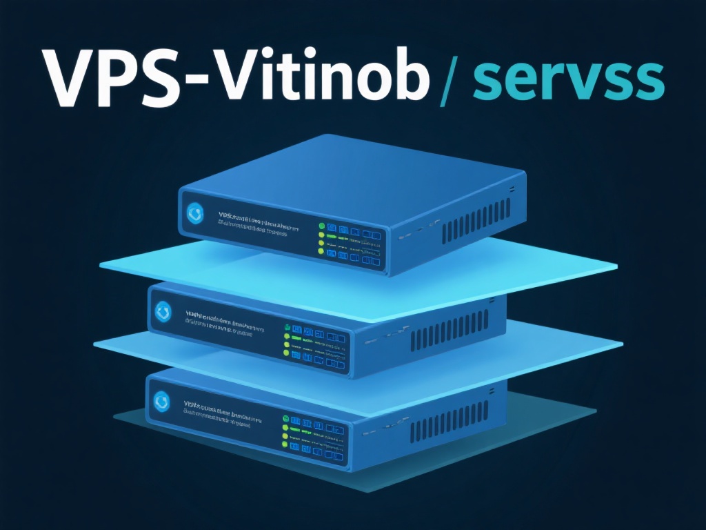 VPS架梯子与VPN优劣对比及使用全攻略 VPS(虚拟专用服务器)是一种通过虚拟化技术将一台