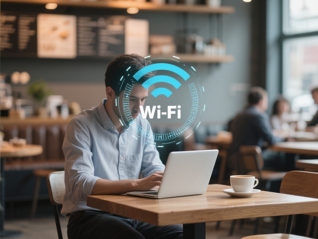 VPN与加速器对比:选择适合自己的网络工具解决方案解析 若你的首要需求是保护网络隐私及数据安全,那么VPN