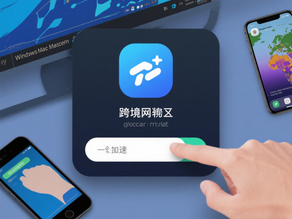 它不仅操作简单、界面友好，而且兼容性极强，无论是W