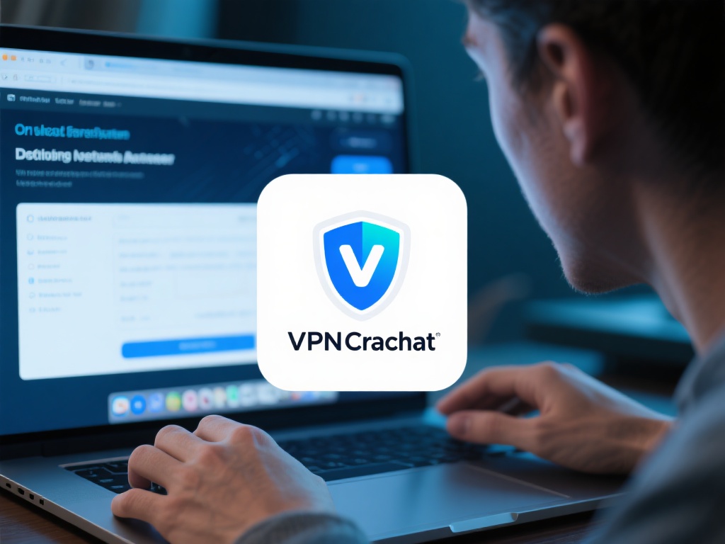 VPN快车官方下载，畅享快速安全无限网络体验