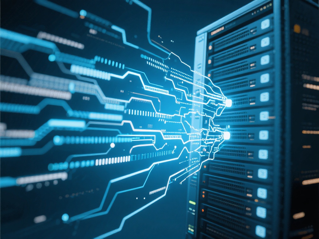 应对无翻墙时代：打破VPN封禁的新策略