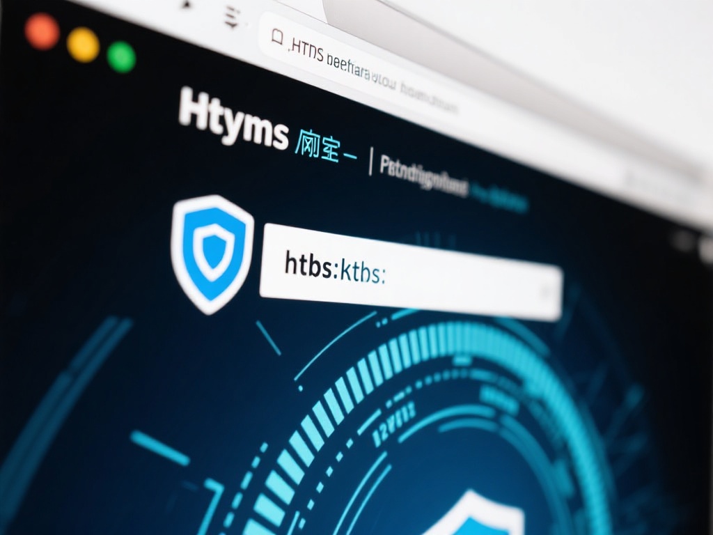 值得信赖的在线VPN软件下载与安全使用指南