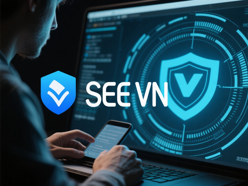 立即下载VPN，轻松解锁全球网络资源的无限可能