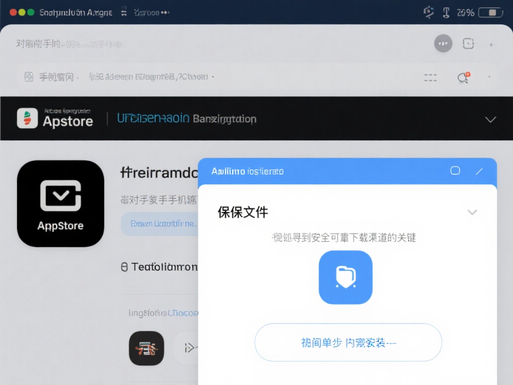 自由门VPN下载指南：畅享安全网络自由技巧解析
