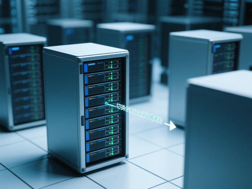 VPN加速器配置技巧：优化网络性能指南