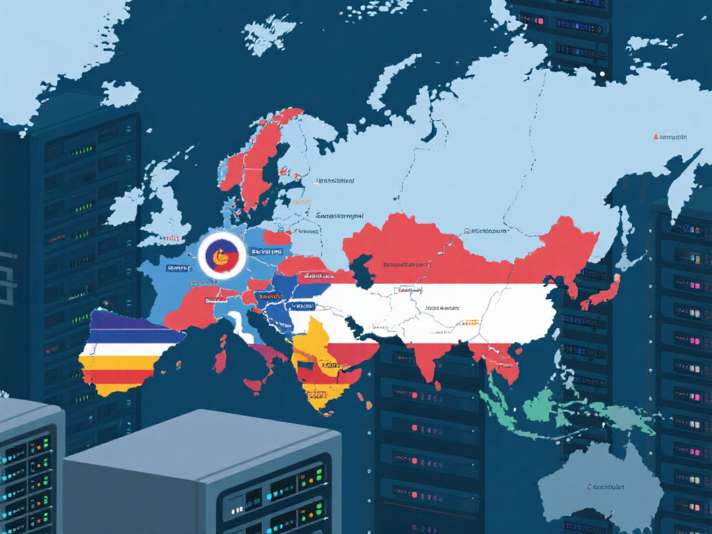 如何选择与下载最佳VPN辅助工具指南