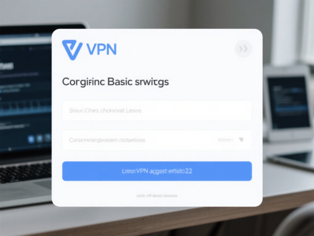 连接VPN后常见故障原因及排查全攻略