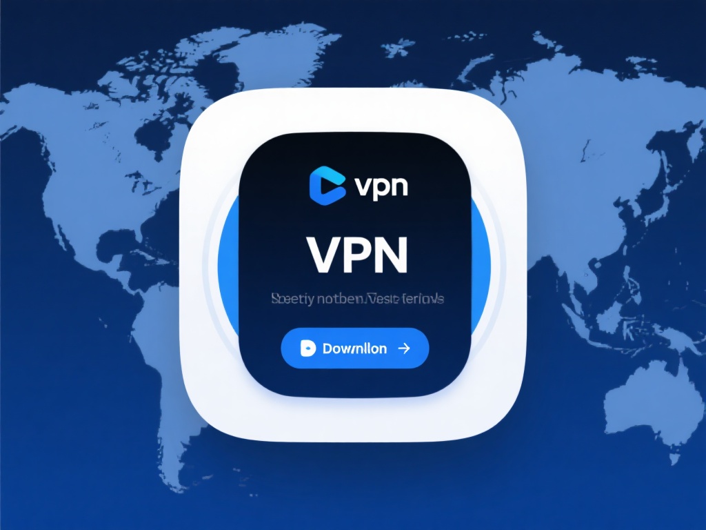 极速畅享网络：一键下载稳定VPN工具