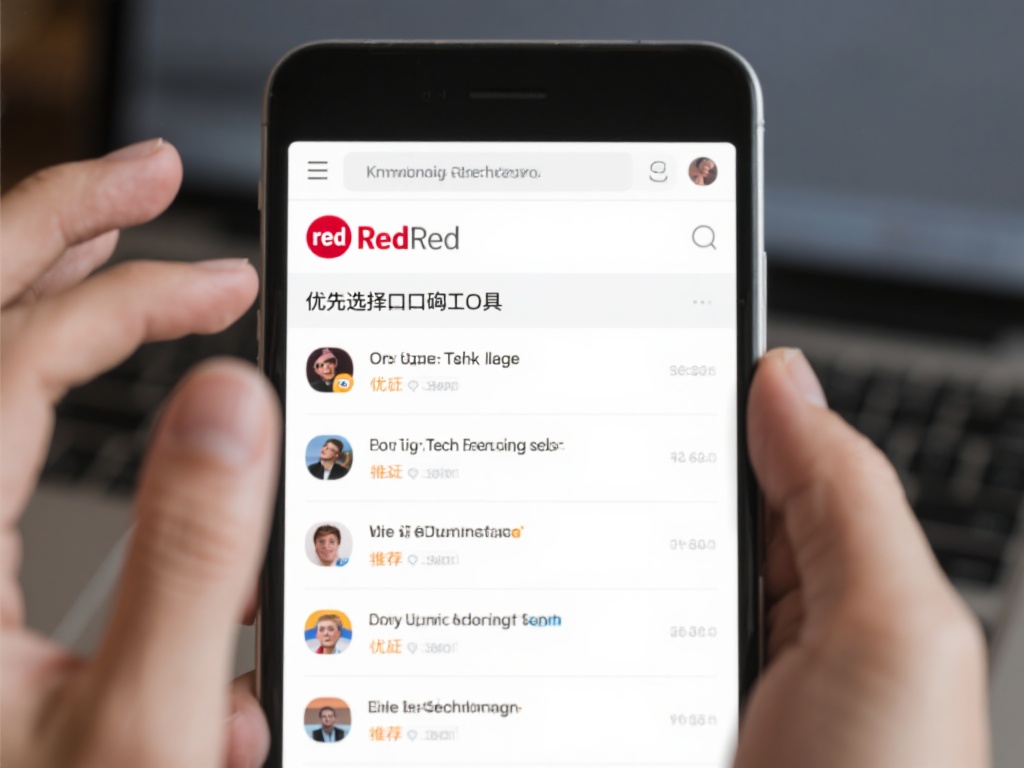免费获取最佳VPN破解APK工具下载指南
