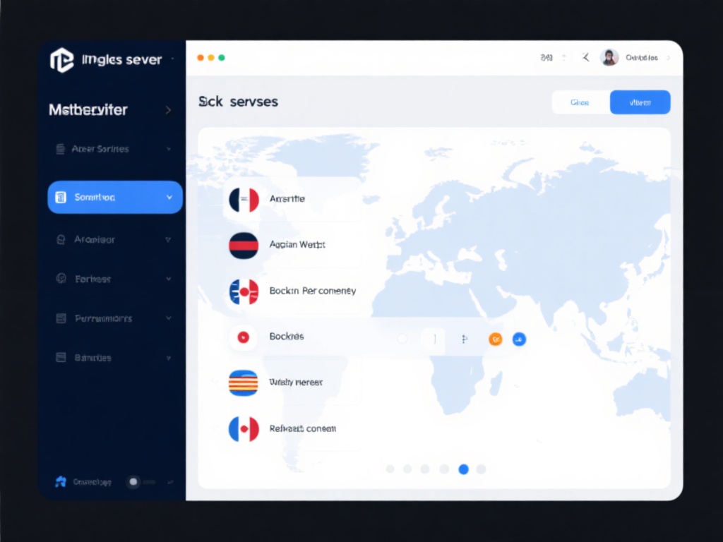 免费下载173VPN安卓版，轻松畅游全球的应用指南