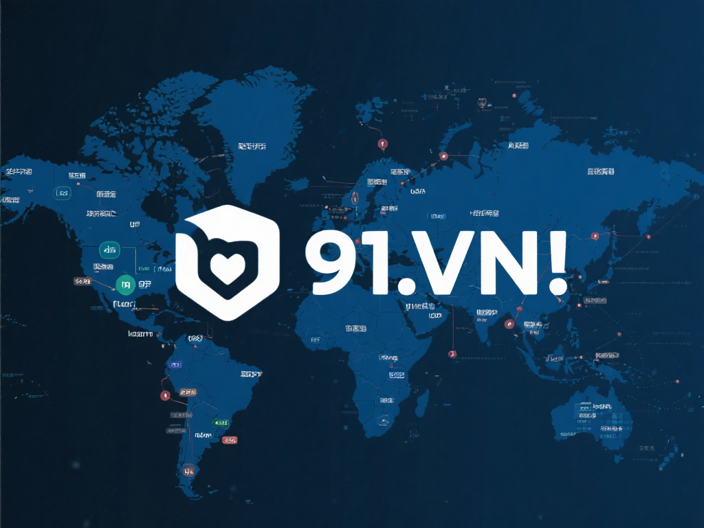 使用91VPN实现快速稳定翻墙服务轻松畅游网络