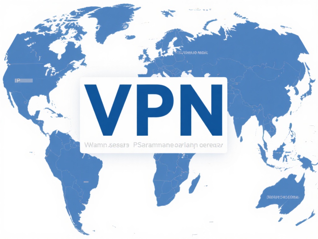 如何挑选最佳包月VPN服务提升网络体验