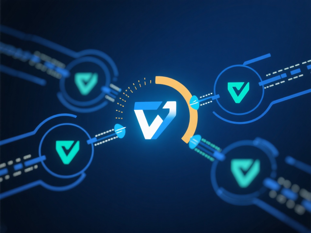 如何实现多个VPN同时稳定运行的方法