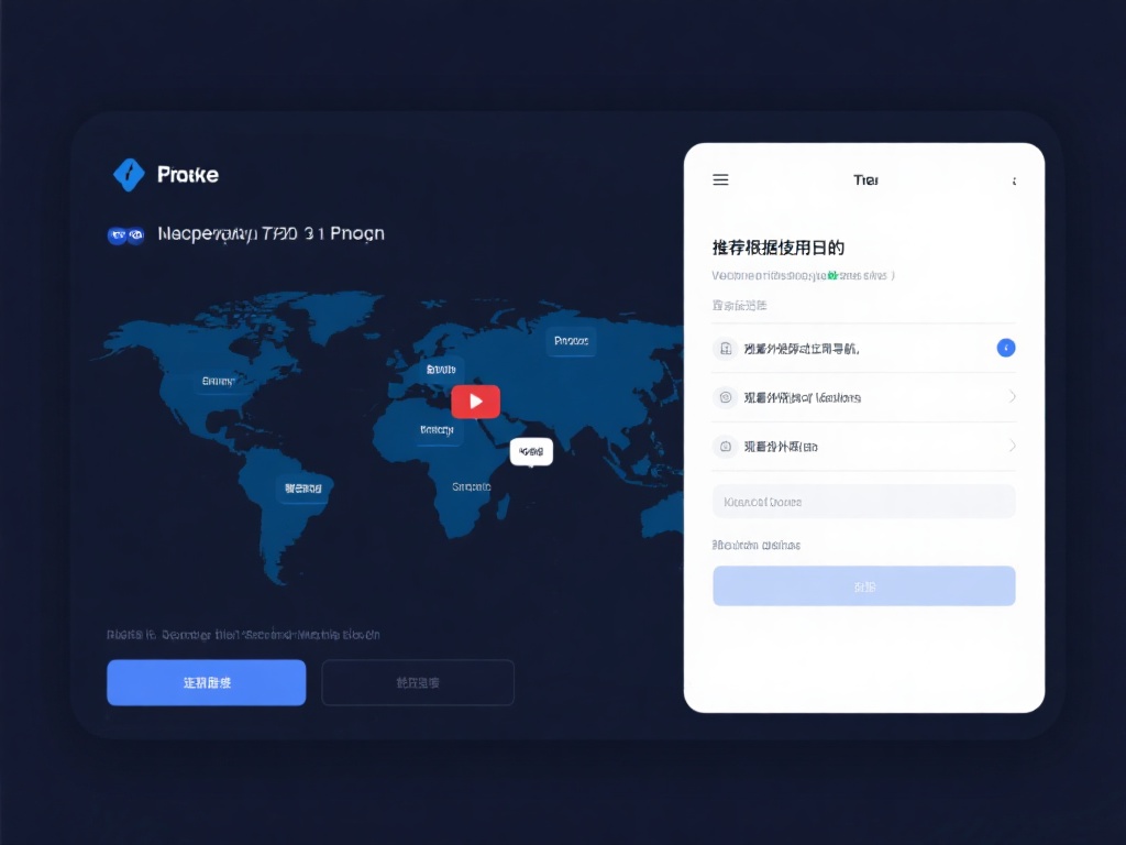 迅飞VPN全面使用指南及功能详解