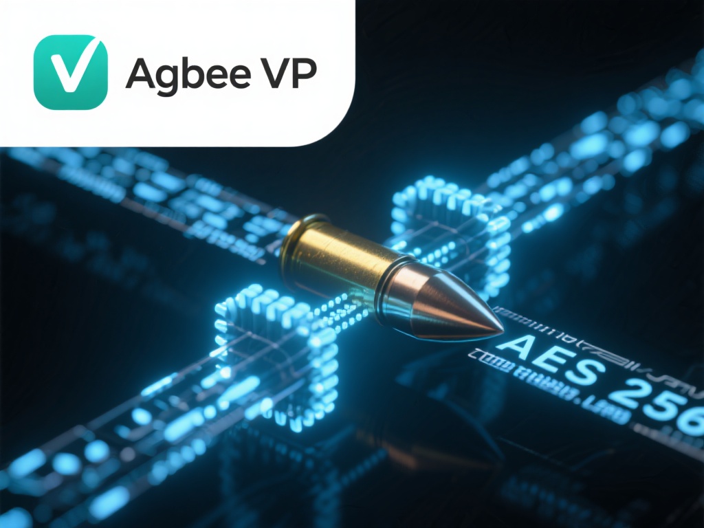 通过弹壳VPN安全翻墙访问国外网站的详细技巧