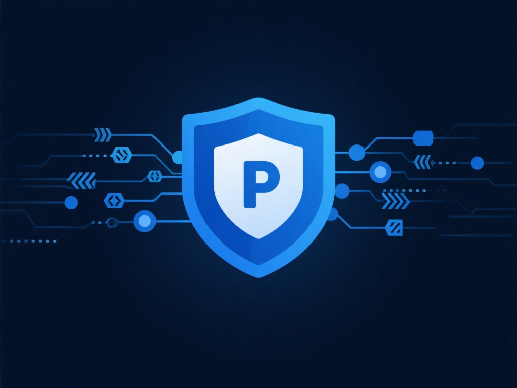 快速安全下载与安装天联VPN详细教程