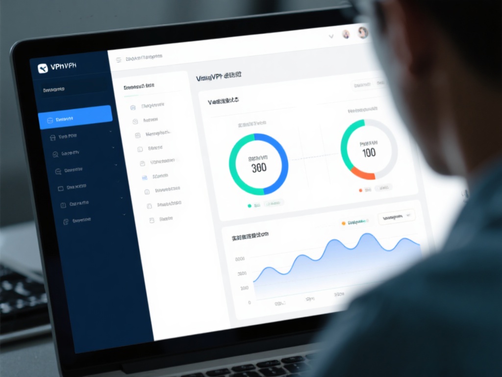 卓越VPN下载指南：安全快速获取与正确使用教程