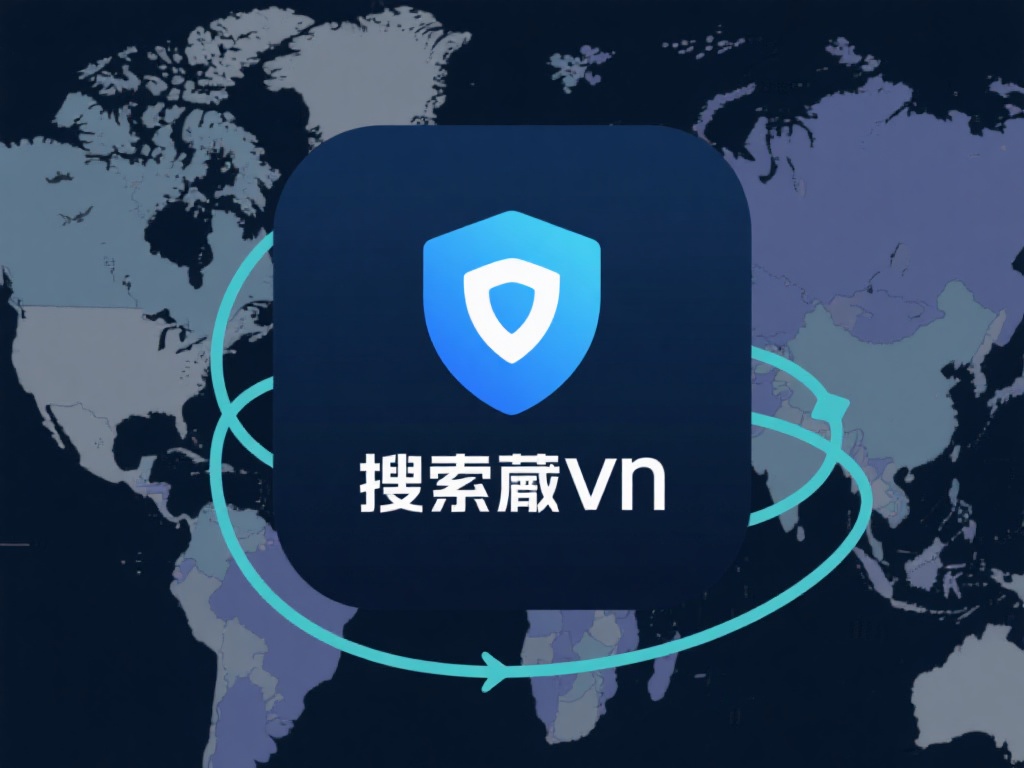 全面解析：如何下载并使用搜罗VPN的最佳攻略