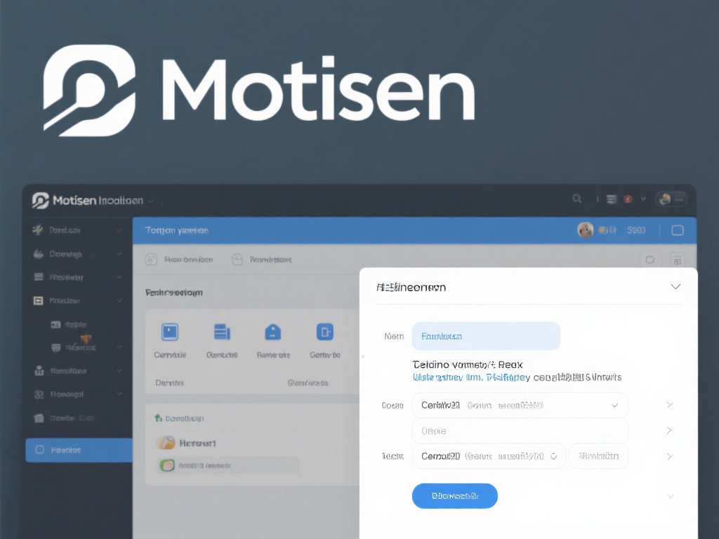 东哥的VPN下载与教程：实用技巧全面详解