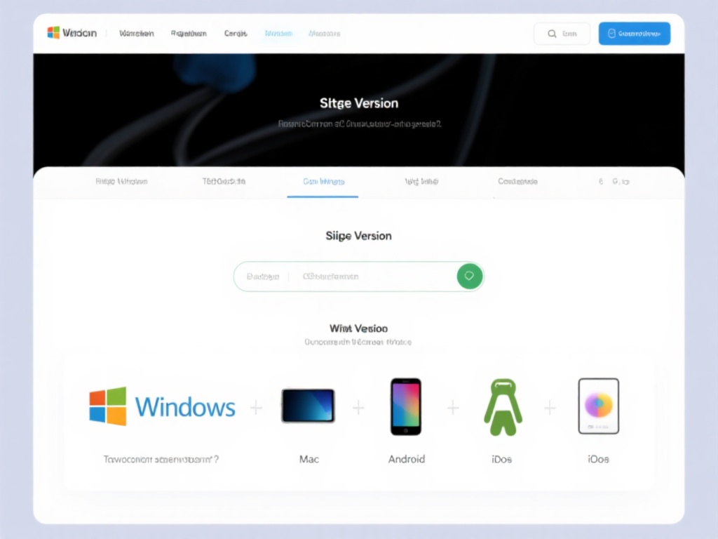二师兄VPN下载指南：轻松获取与安装最佳工具