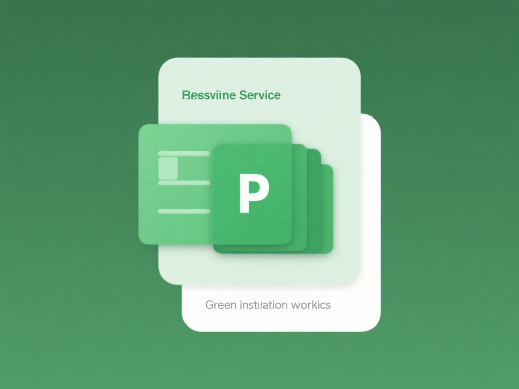 绿色安全翻墙工具免费下载推荐指南全集