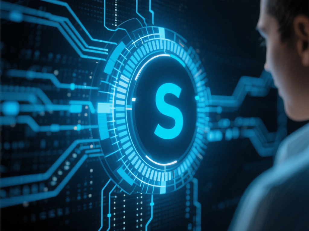 选择顶级付费VPN服务，打造更安全的上网体验