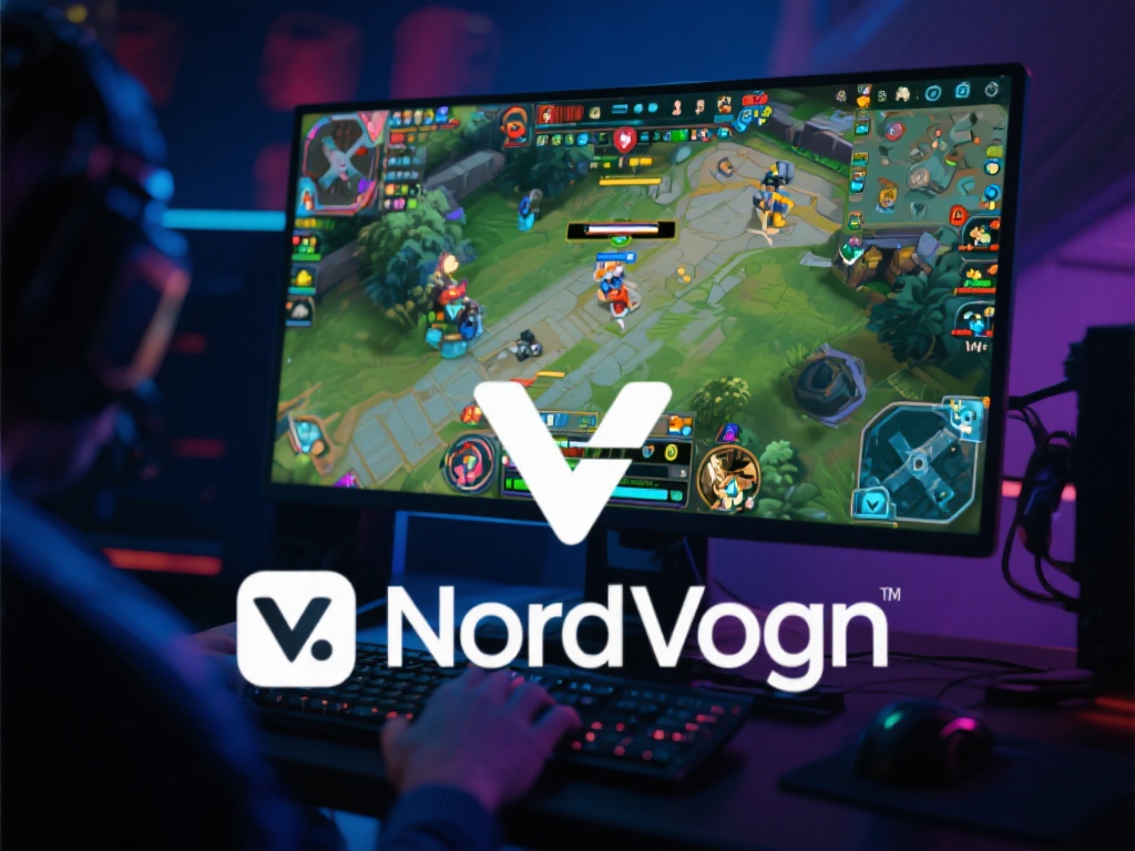 如何选择最佳H1Z1翻墙VPN工具提升游戏体验