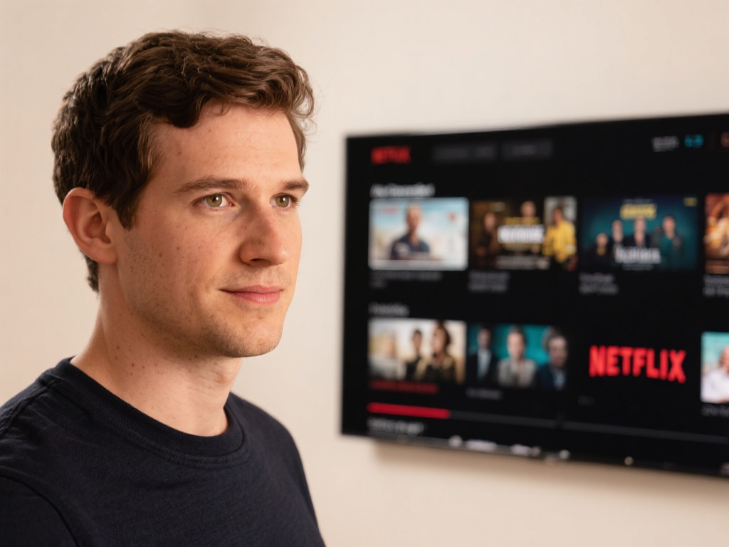 如何简单快速地获取和安装Alex下载VPN应用