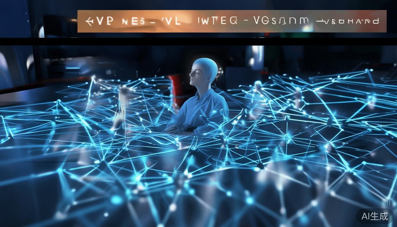 如何选择安全稳定的手机VPN IP解决方案,保障网络隐私与连接质量 无论VPN的安全技术多先进,若频繁掉线或连接缓慢,