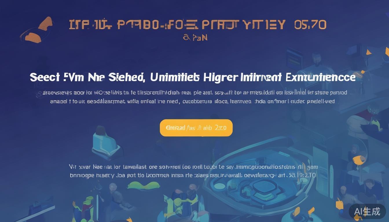 畅享免费高速上网体验:517VPN免注册无限制无限畅游 在当今网络时代,越来越多的人渴望享受快速、稳定且免