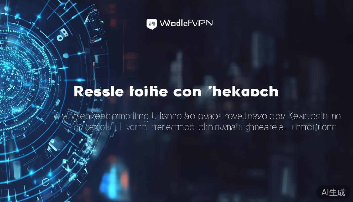 在当今互联网环境中，信息泄露事件频发，无论是个人用