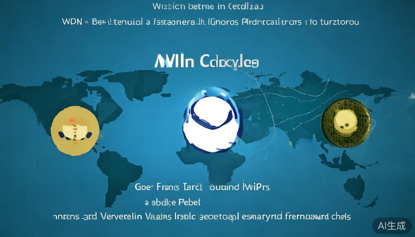 全面详解苹果设备上VPN的设置与使用方法指南 在介绍具体设置步骤之前,先了解一下VPN的基本概念