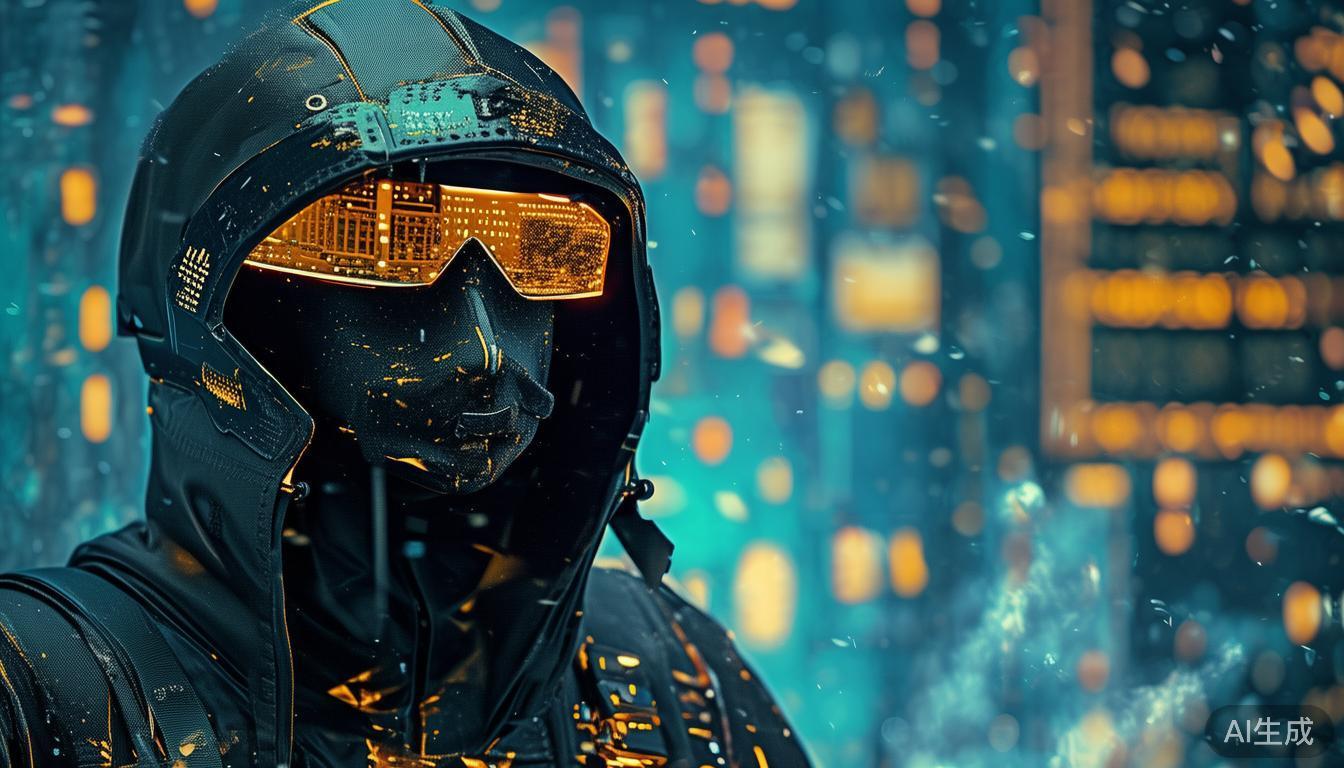 全面解析：如何有效监控与优化VPN开启状态下的网络流量管理