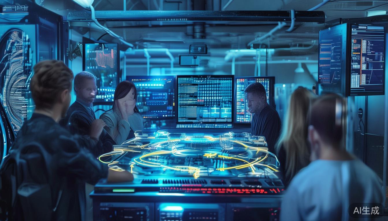 首先，明晰在服务器上搭建VPN的主要目标：确保数据