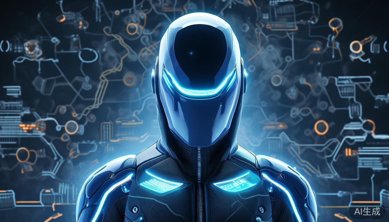 VPN的核心作用:保障网络安全的关键关卡与防护盾牌 第三,VPN有助于保护企业声誉与用户隐私。在数据泄