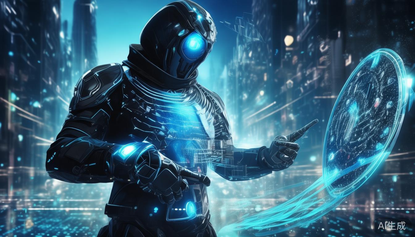 拥有VPN后如何提升安全性与隐私保护的实用指南