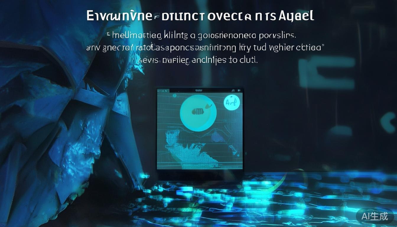 四、注重用户隐私保护
小米公司重视用户数据安全，