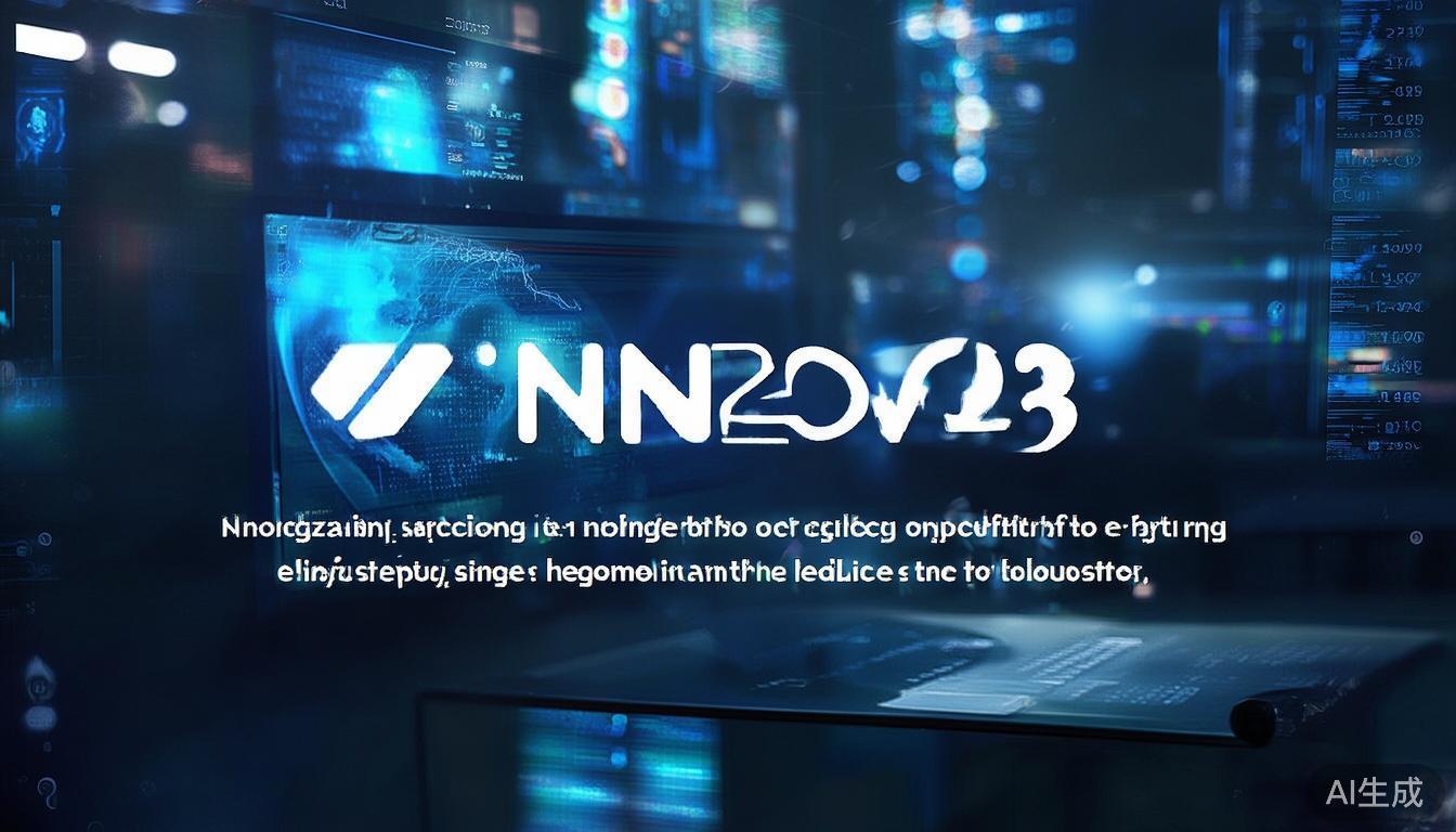 2023年最新版VPN下载与安全使用全方位操作指南