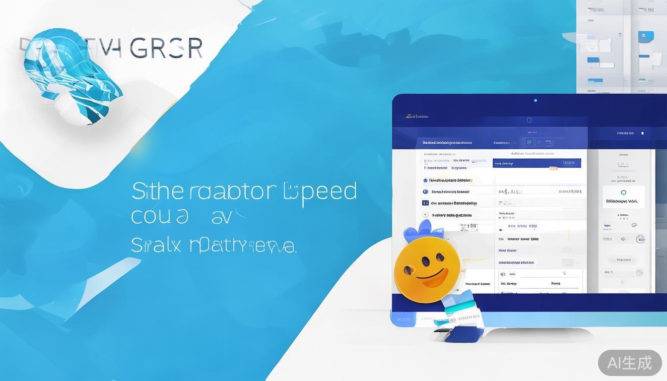 2024年旗鱼VPN最新价格详解及超值优惠推荐攻略 此外,旗鱼VPN还具有操作简便、连接快速、且兼容多