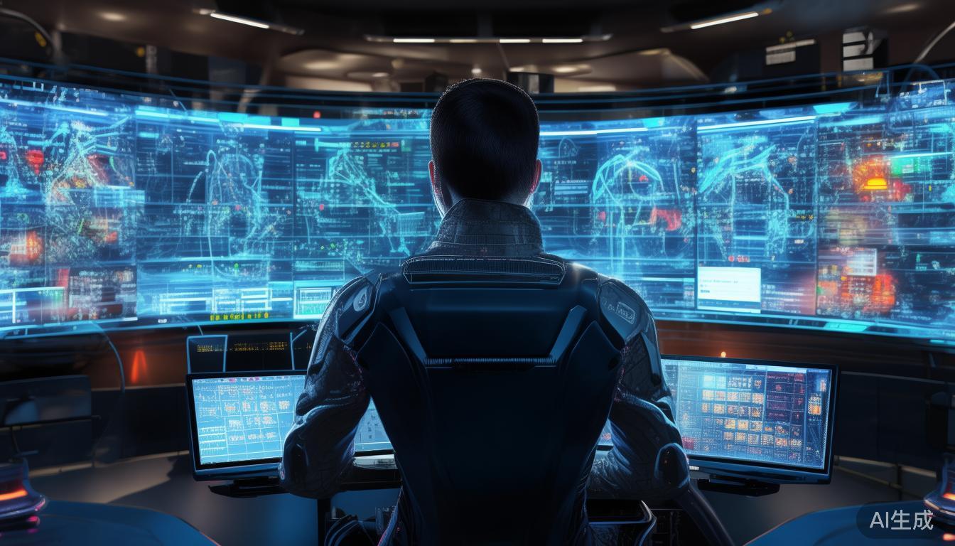 天枢VPN:打造安全可靠的高速网络连接解决方案 在信息技术飞速发展的今天,网络安全问题逐渐成为公众