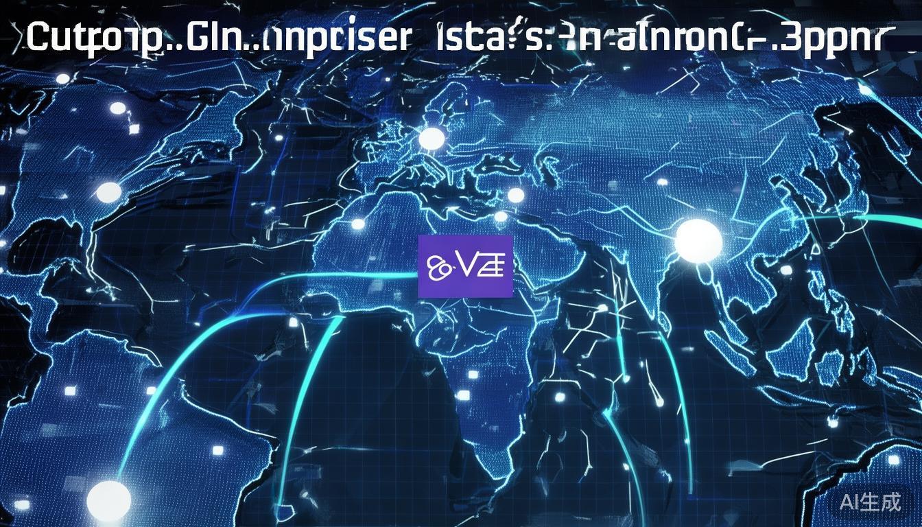 全面解析雷墩VPN官网的功能特色及详细使用指南解析 多地区节点覆盖,全球连接
雷墩VPN支持覆盖多个