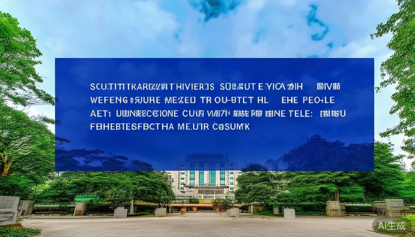 南师大VPN使用攻略与常见问题全面解析 南师大VPN(Virtual Private Ne