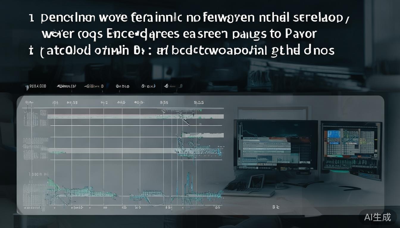 全面掌握VPN内网地址配置与应用操作指南与实用技巧 明确IP地址段的规划:在配置VPN内网地址前,首先