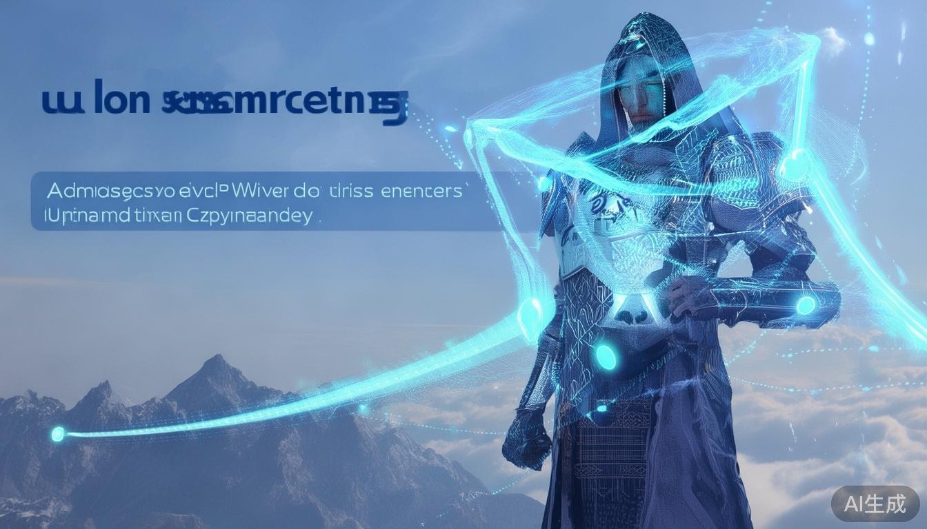 天翼之链VPN凭借先进的加密技术和优化的网络架构，