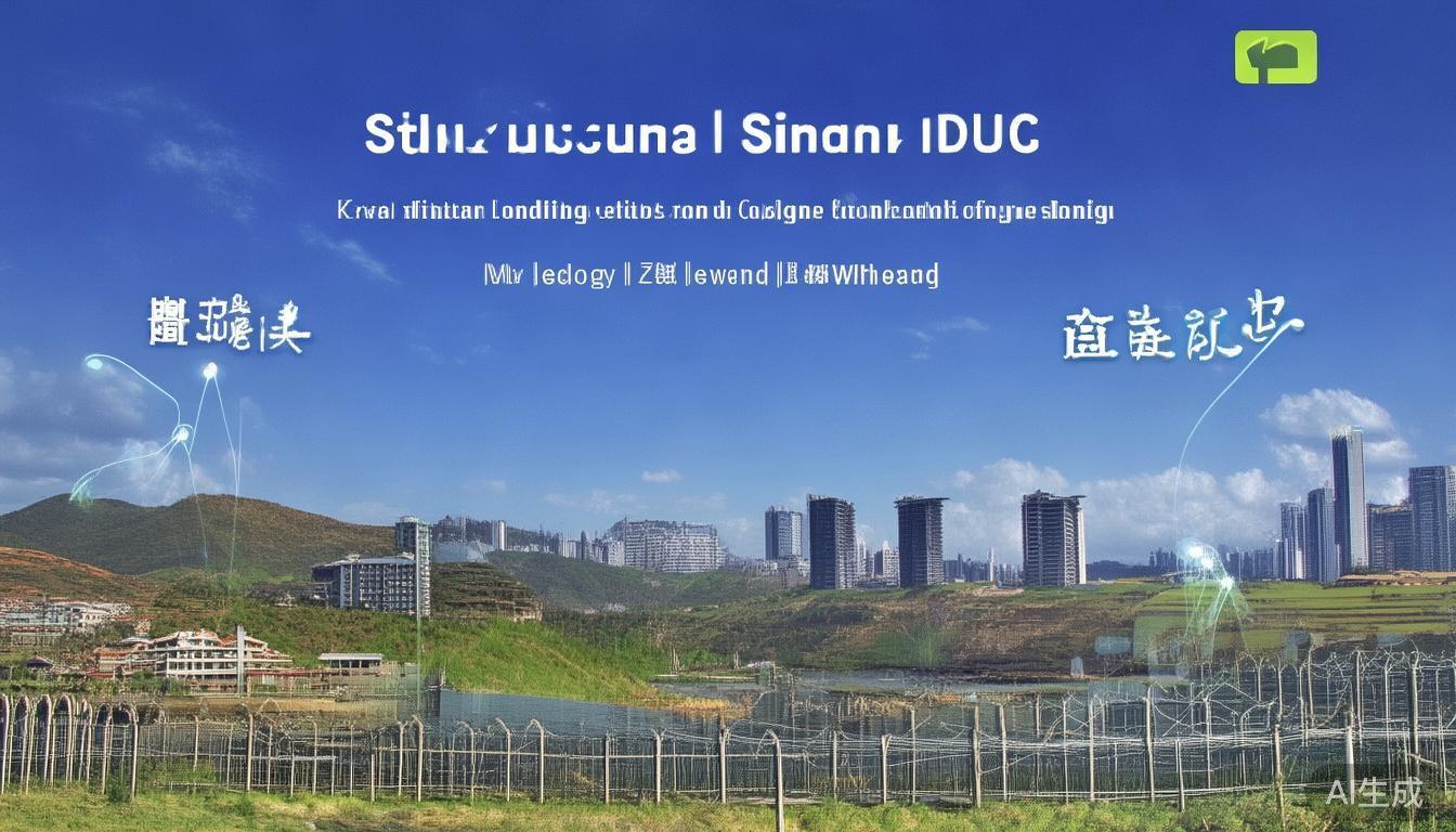 四川移动VPN服务全面解析与操作指南:保障网络安全的实用方案 四川地区的用户可以通过VPN访问一些受地域限制的内