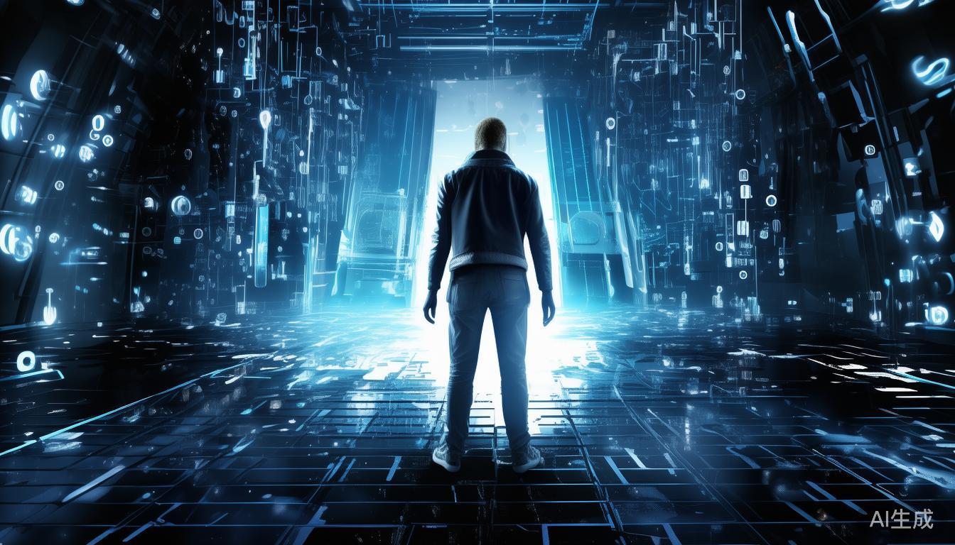 详解电脑VPN选择与使用指南:教你挑选靠谱的VPN服务方案 在开始挑选VPN之前,首先应明确自身的需求。不同用