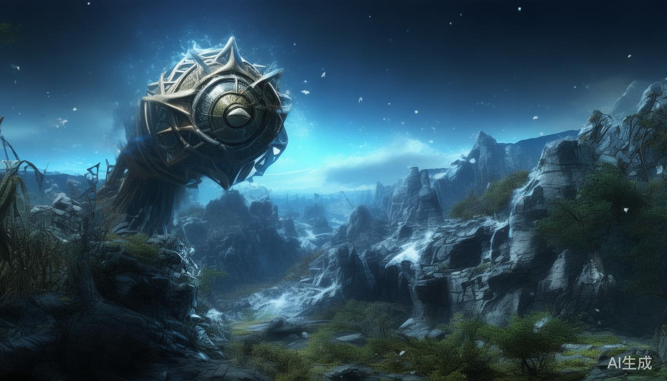 优质VPN节点推荐:盘点最可靠的VPN服务品牌与选择指南 选择一个优质VPN节点,关键在于其在稳定性、速度和